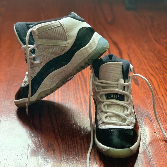 Jordan - Picture 3 of 4